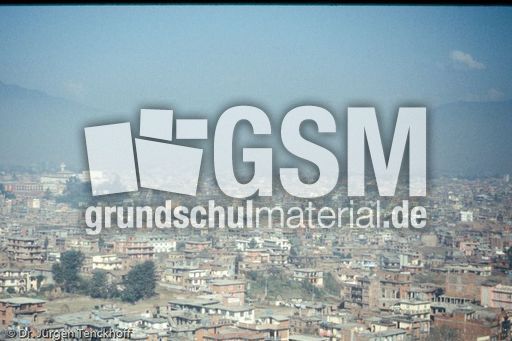 Nepal (5 von 124).jpg